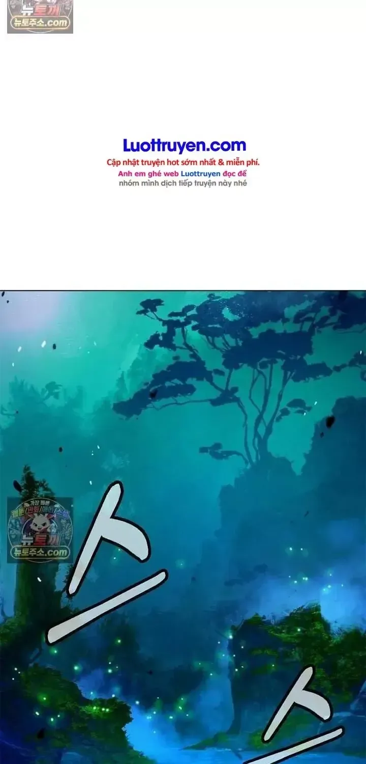 Chapter 253 - Trang 6