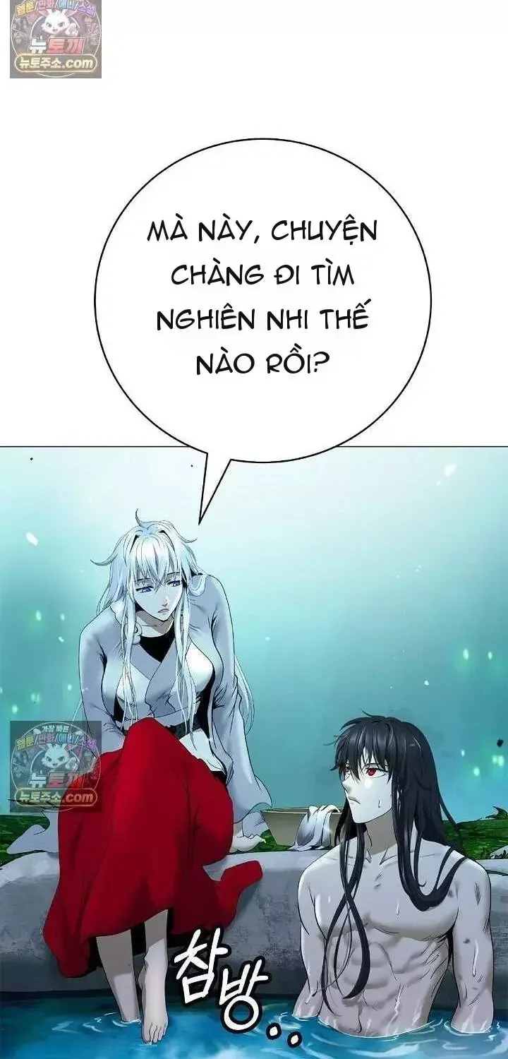 Chapter 253 - Trang 52