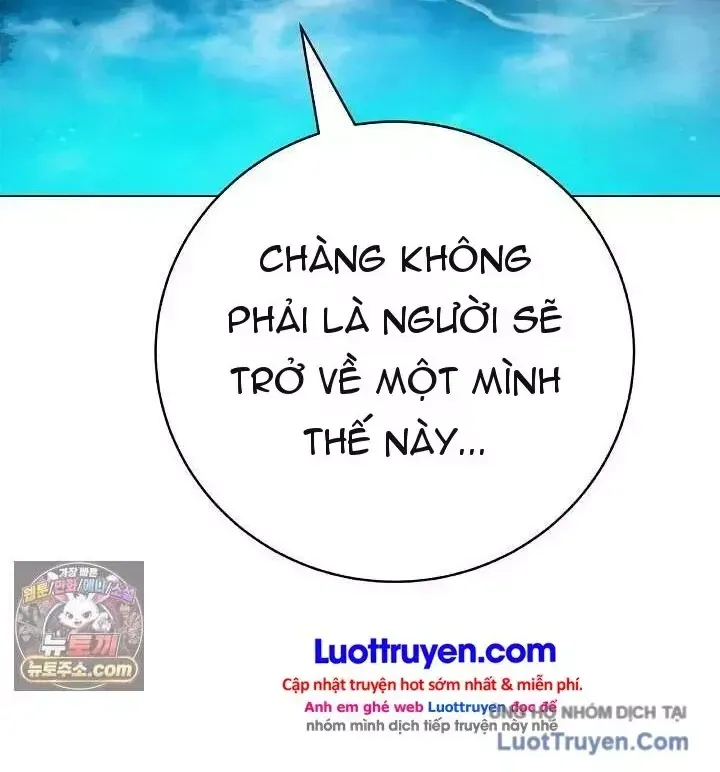 Chapter 253 - Trang 53