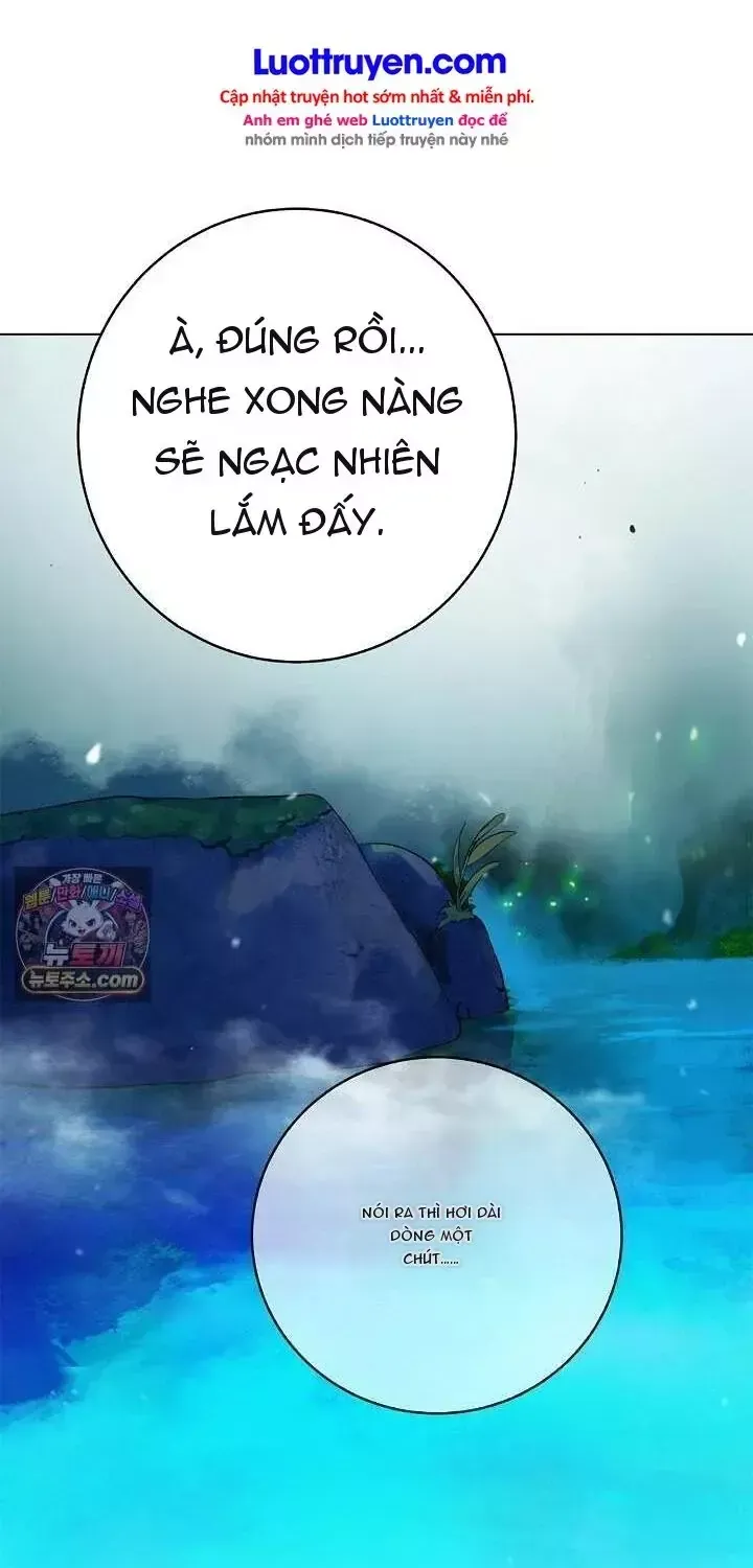 Chapter 253 - Trang 54