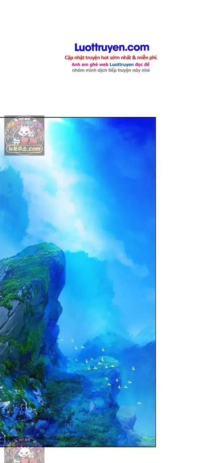 Chapter 253 - Trang 58