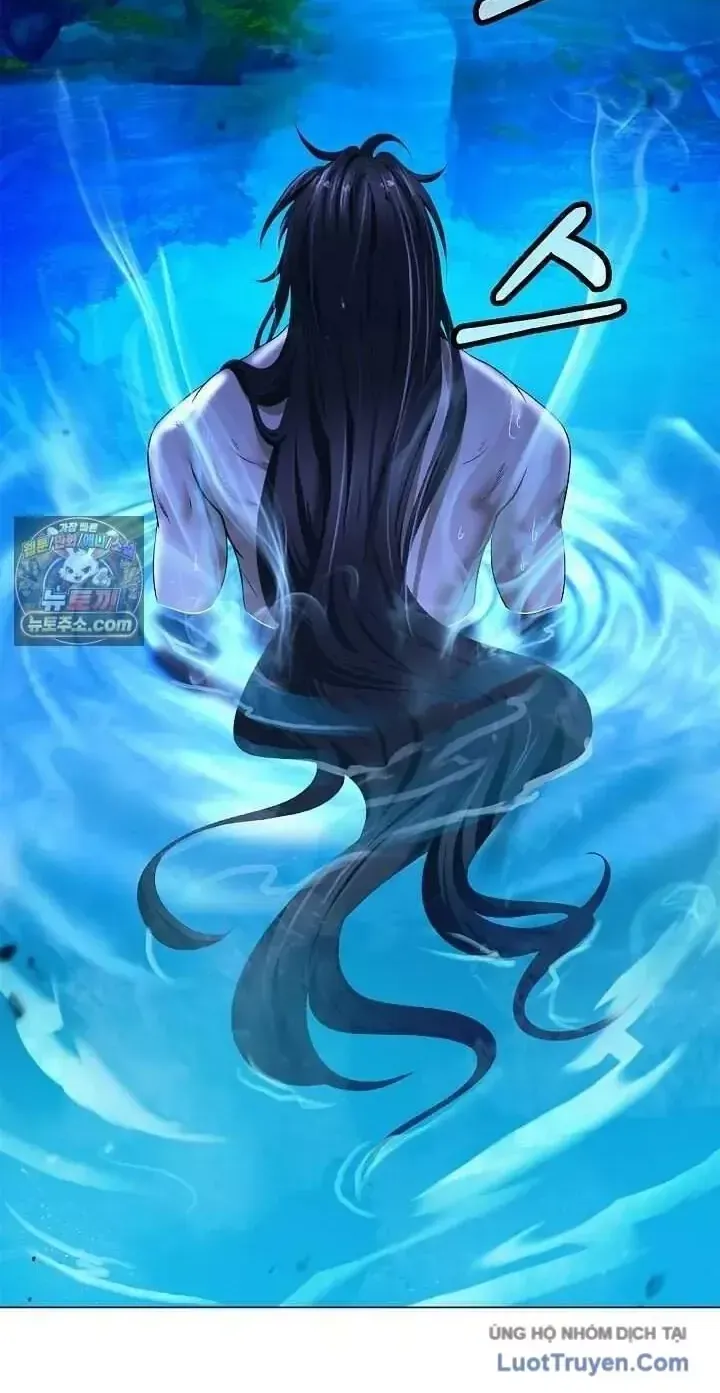 Chapter 253 - Trang 7