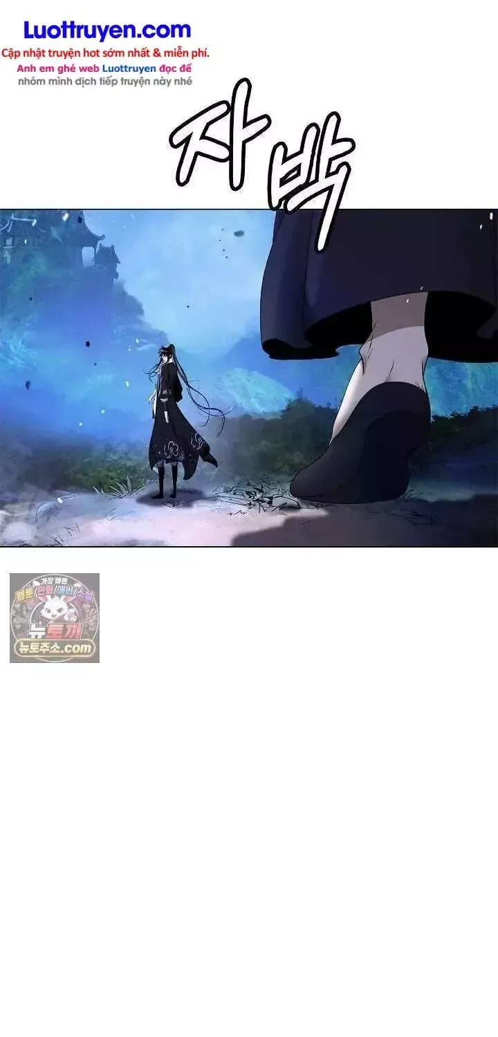 Chapter 253 - Trang 62