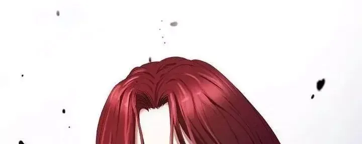 Chapter 253 - Trang 63