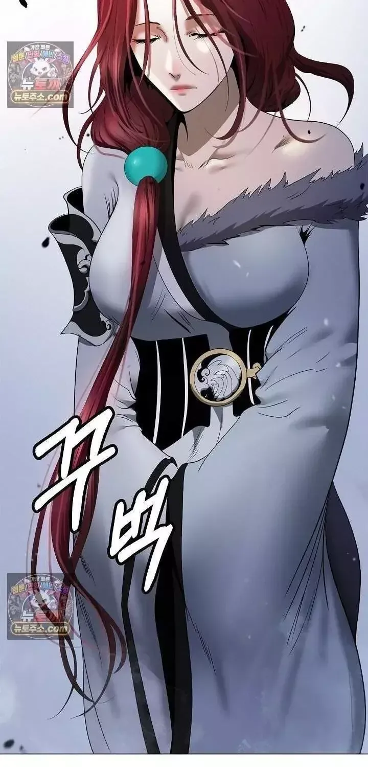 Chapter 253 - Trang 64