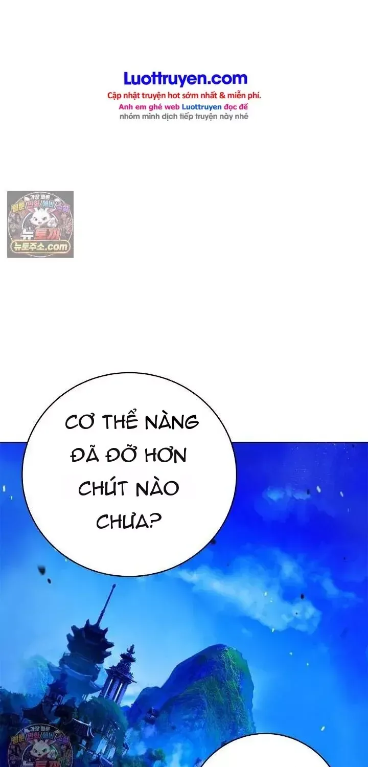 Chapter 253 - Trang 66