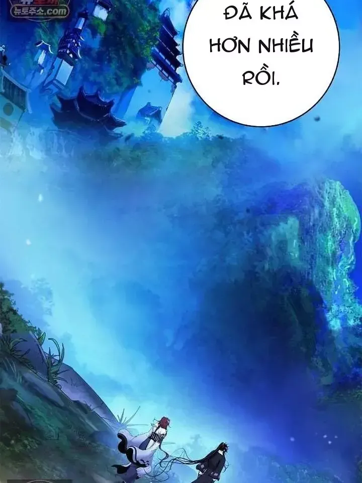 Chapter 253 - Trang 67