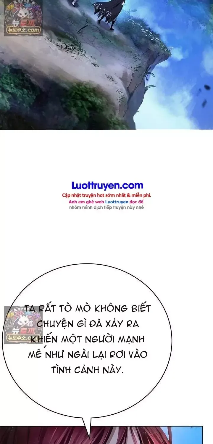 Chapter 253 - Trang 68