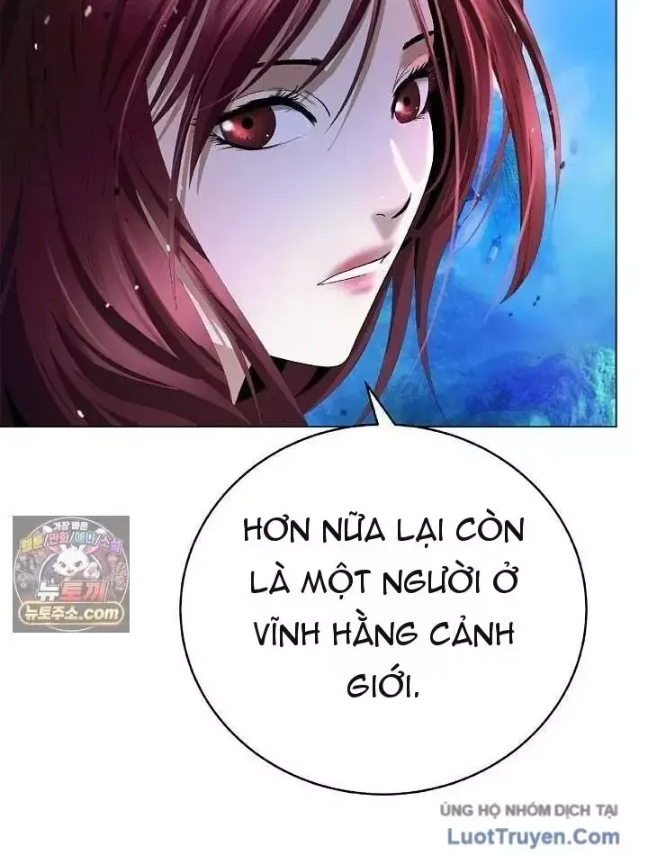 Chapter 253 - Trang 69