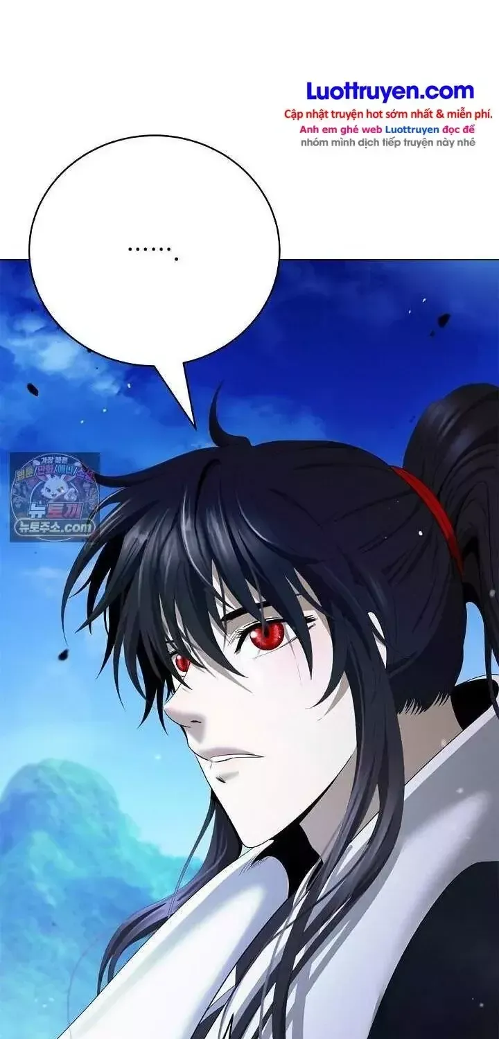 Chapter 253 - Trang 70