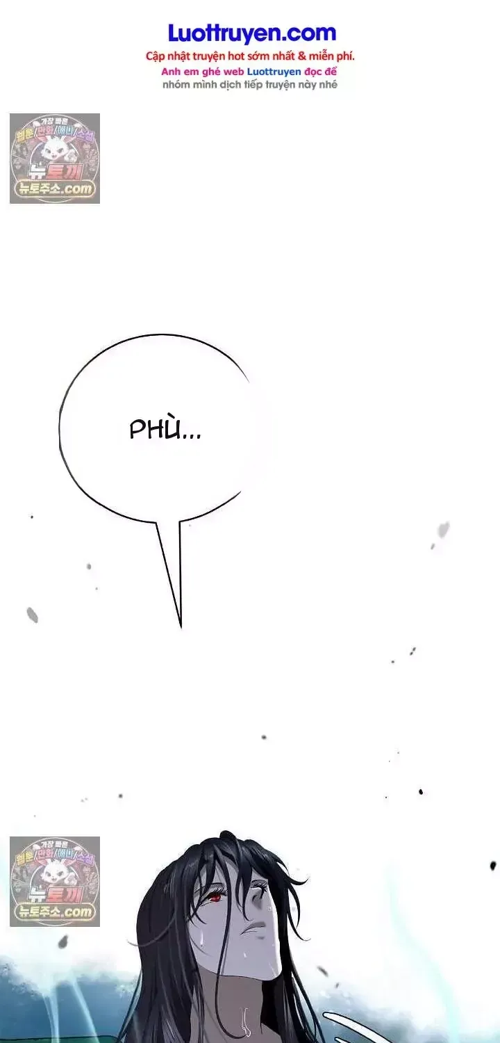 Chapter 253 - Trang 8