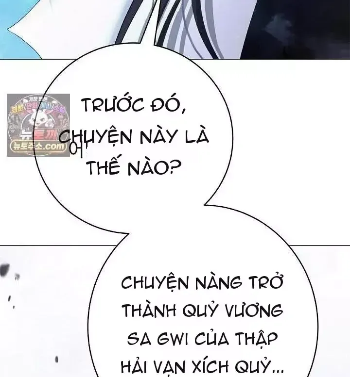 Chapter 253 - Trang 71