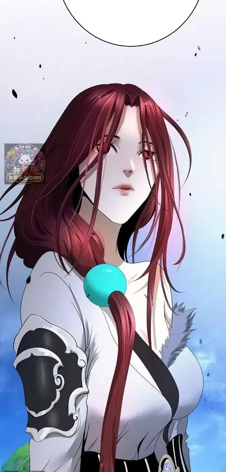 Chapter 253 - Trang 72