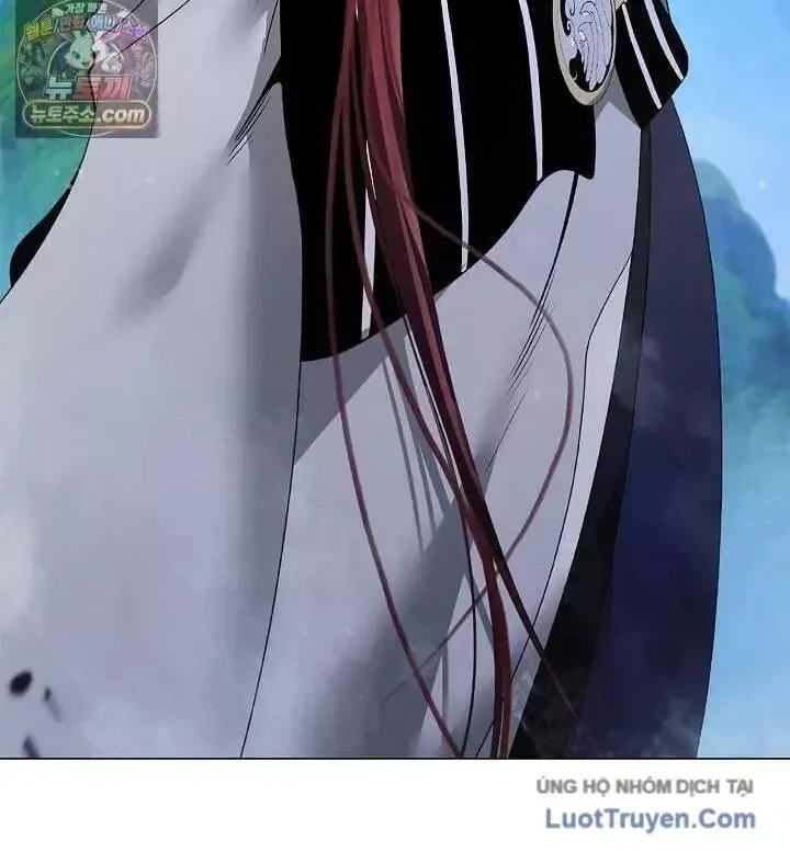 Chapter 253 - Trang 73