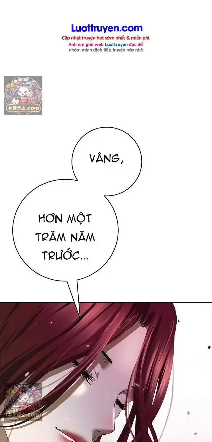 Chapter 253 - Trang 74