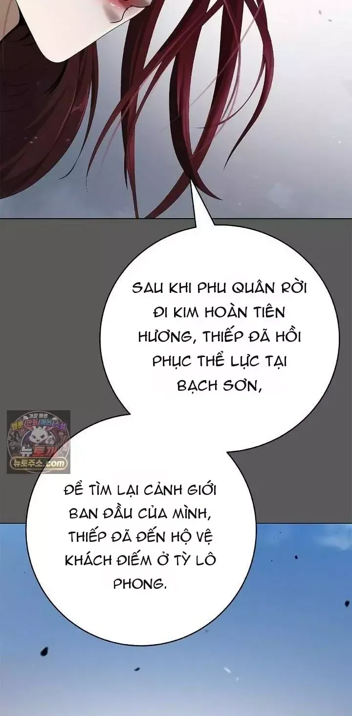 Chapter 253 - Trang 75
