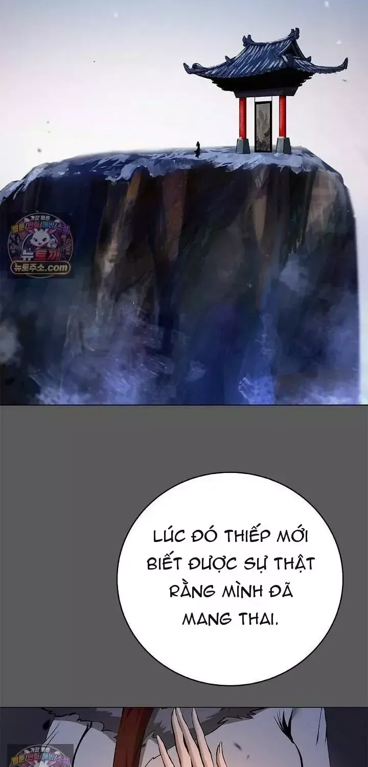 Chapter 253 - Trang 76