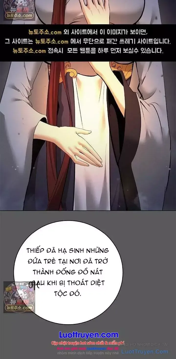 Chapter 253 - Trang 77