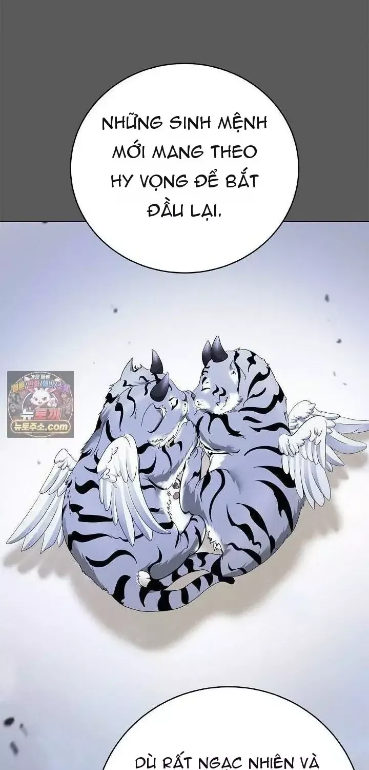 Chapter 253 - Trang 78