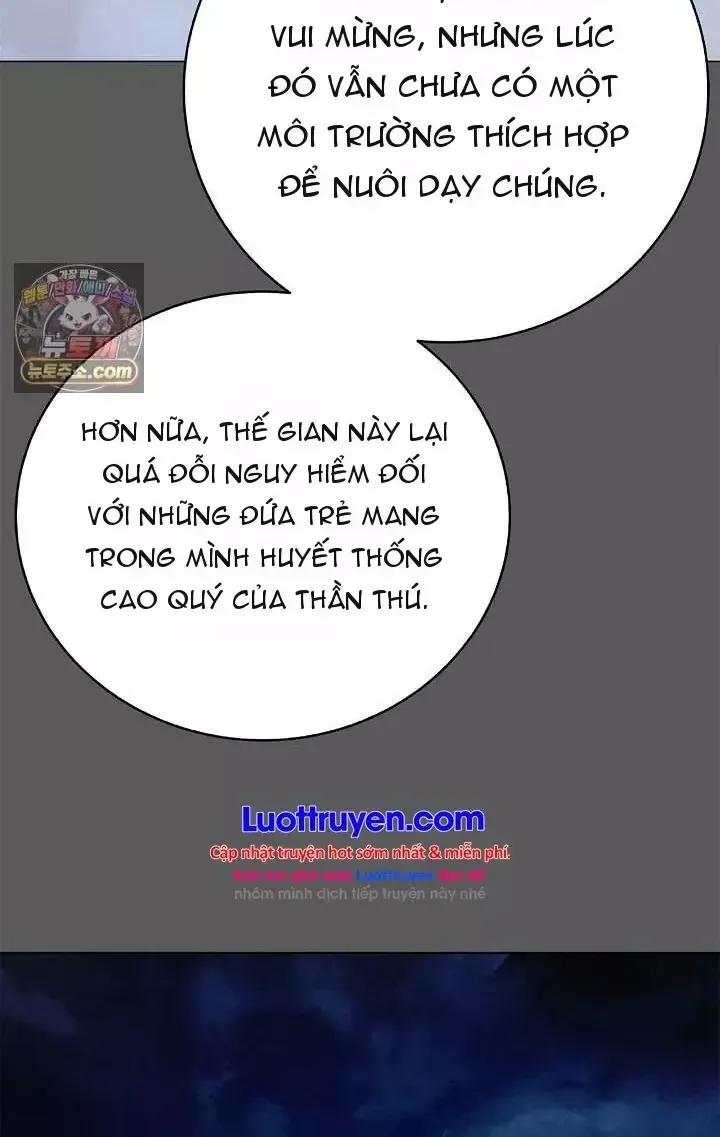 Chapter 253 - Trang 79