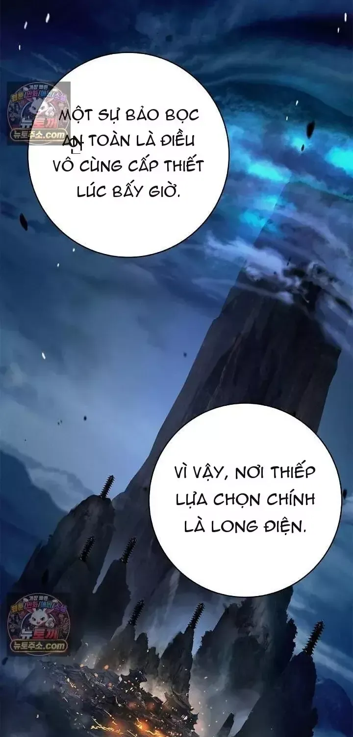 Chapter 253 - Trang 80