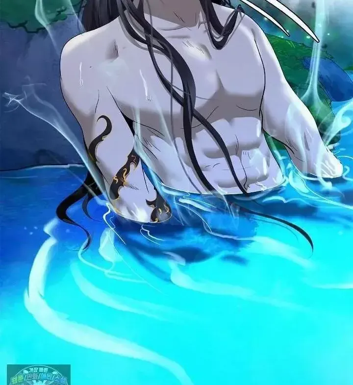 Chapter 253 - Trang 9