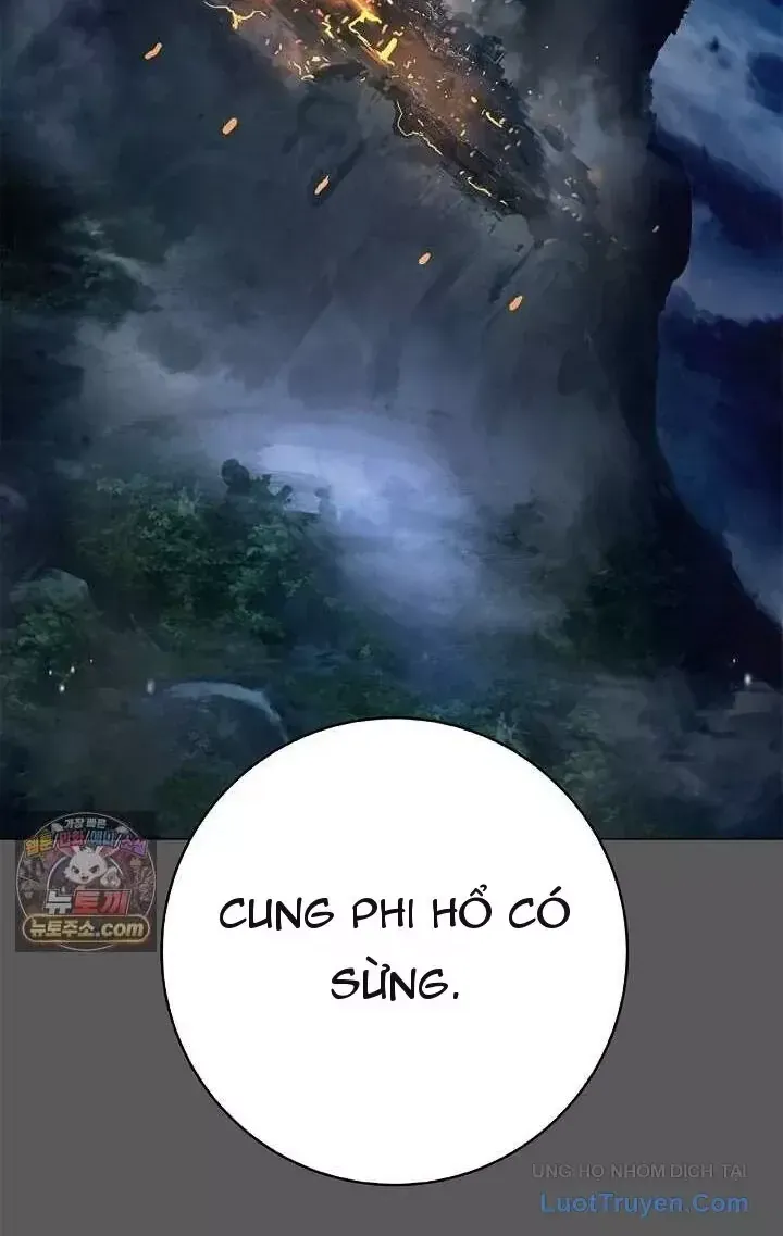Chapter 253 - Trang 81