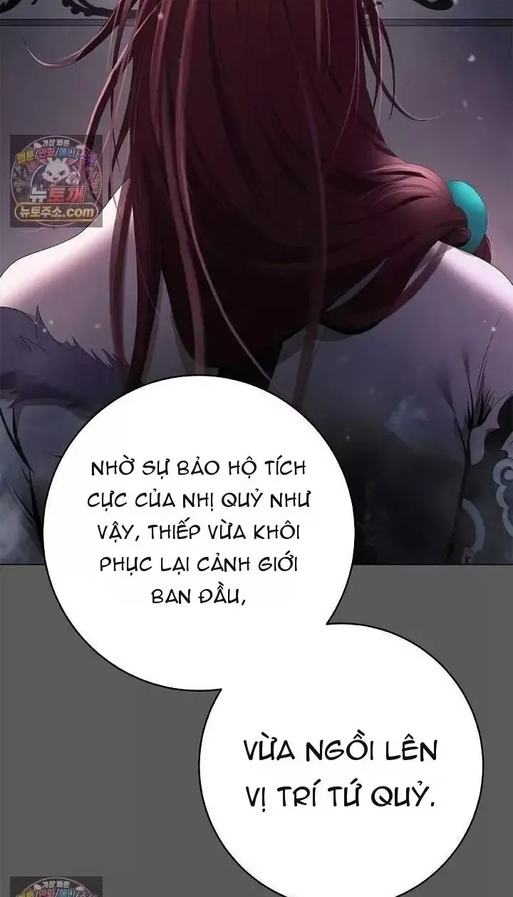 Chapter 253 - Trang 83