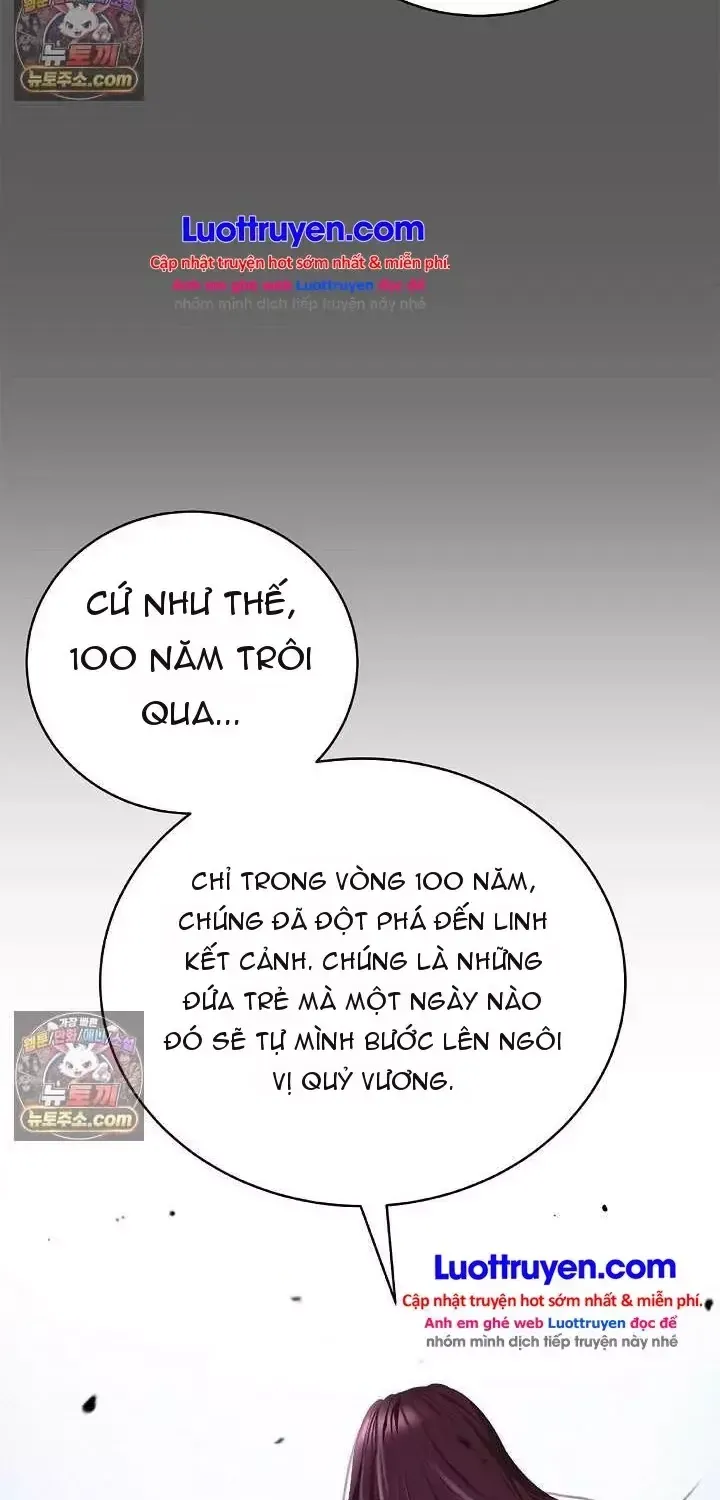 Chapter 253 - Trang 84