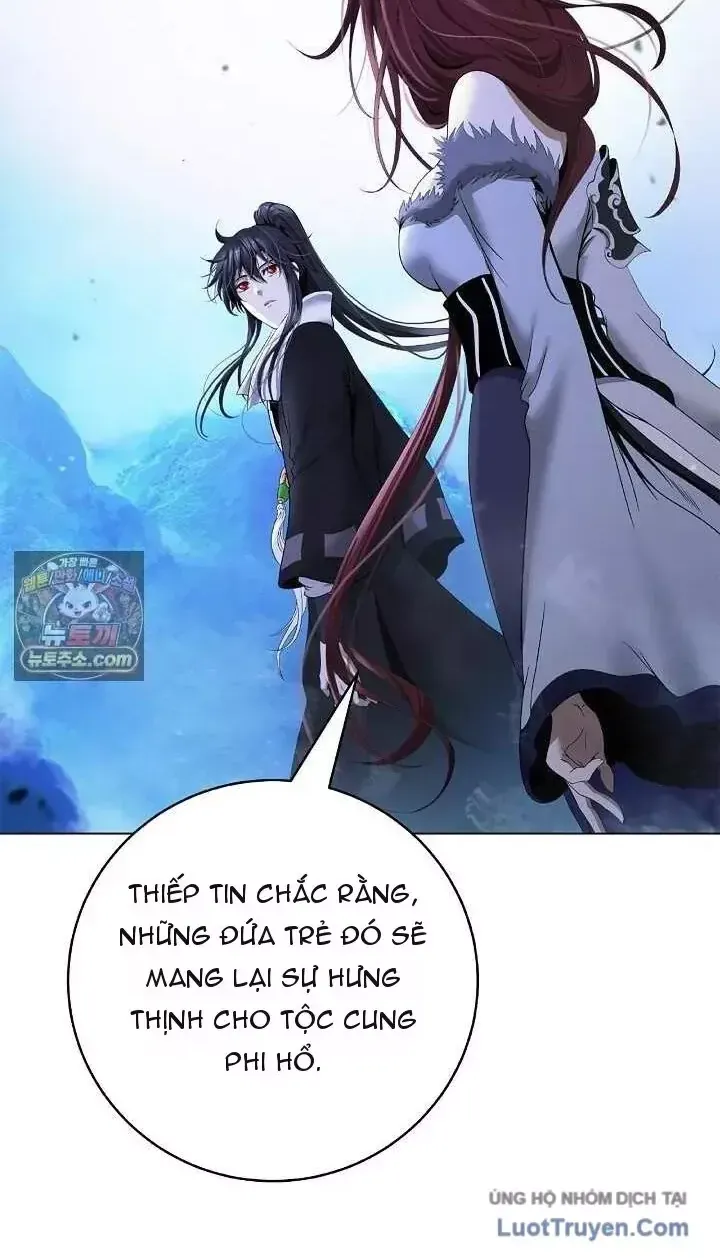 Chapter 253 - Trang 85