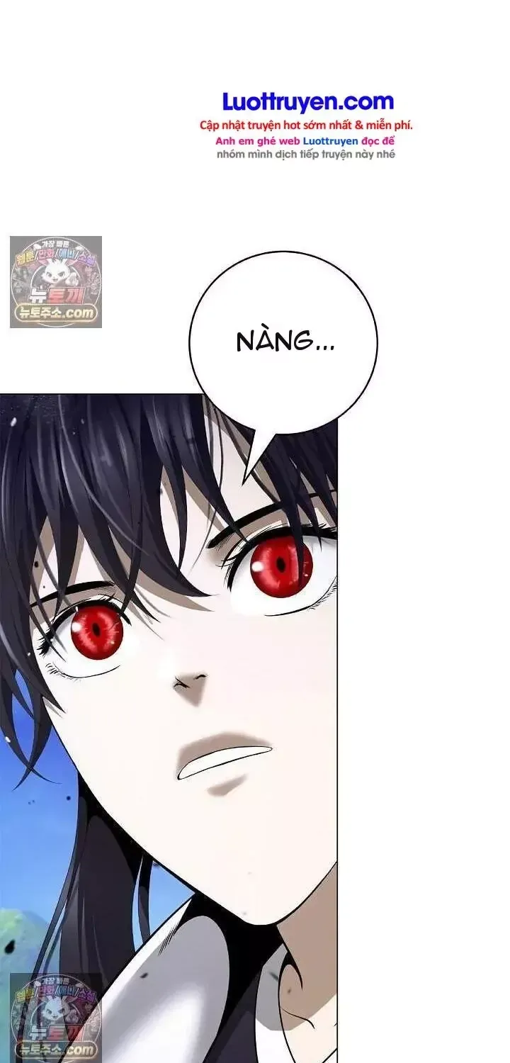 Chapter 253 - Trang 86