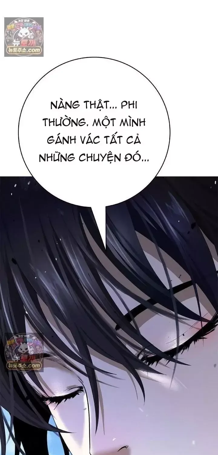 Chapter 253 - Trang 88