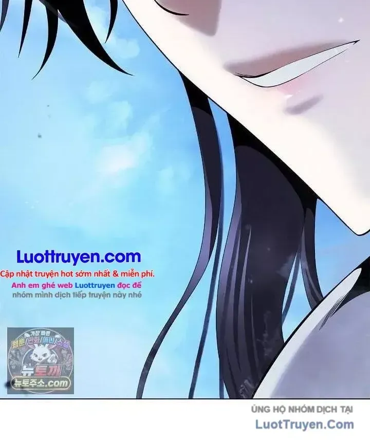 Chapter 253 - Trang 89