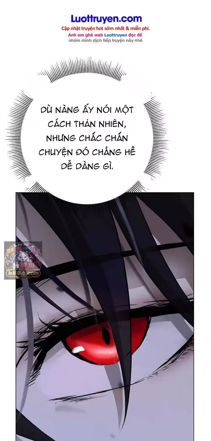 Chapter 253 - Trang 90