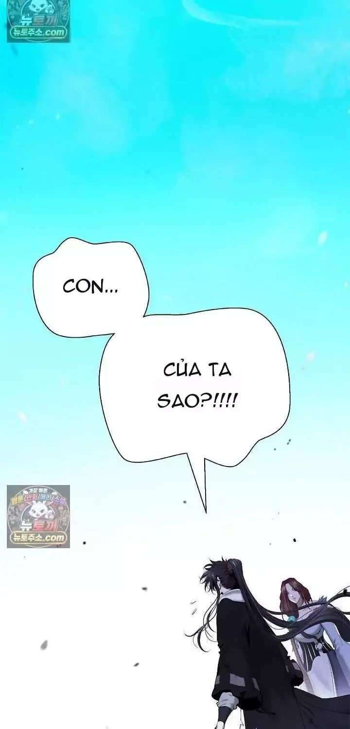 Chapter 253 - Trang 10