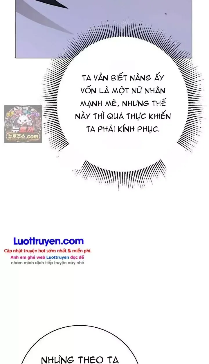 Chapter 253 - Trang 91