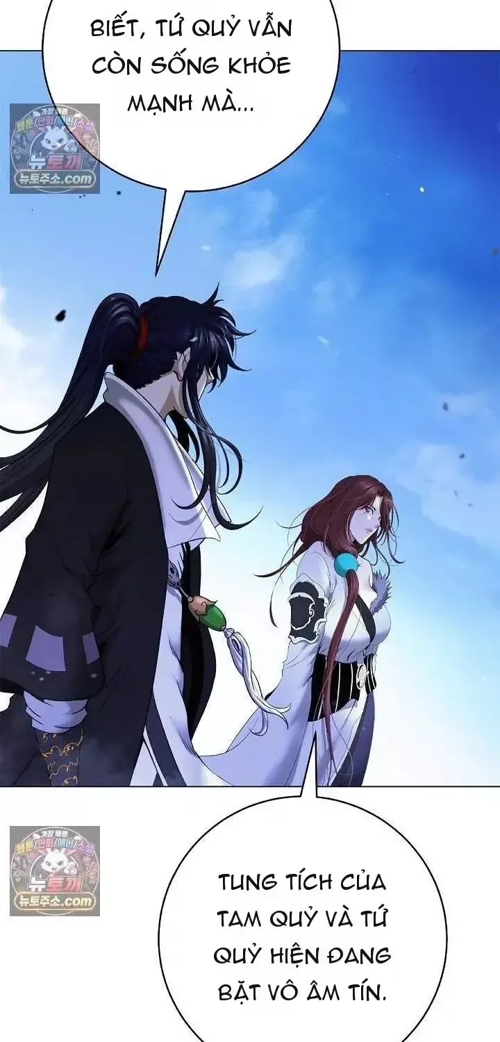 Chapter 253 - Trang 92