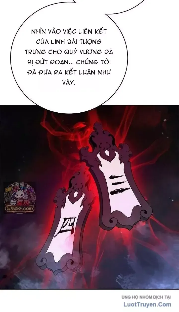 Chapter 253 - Trang 93