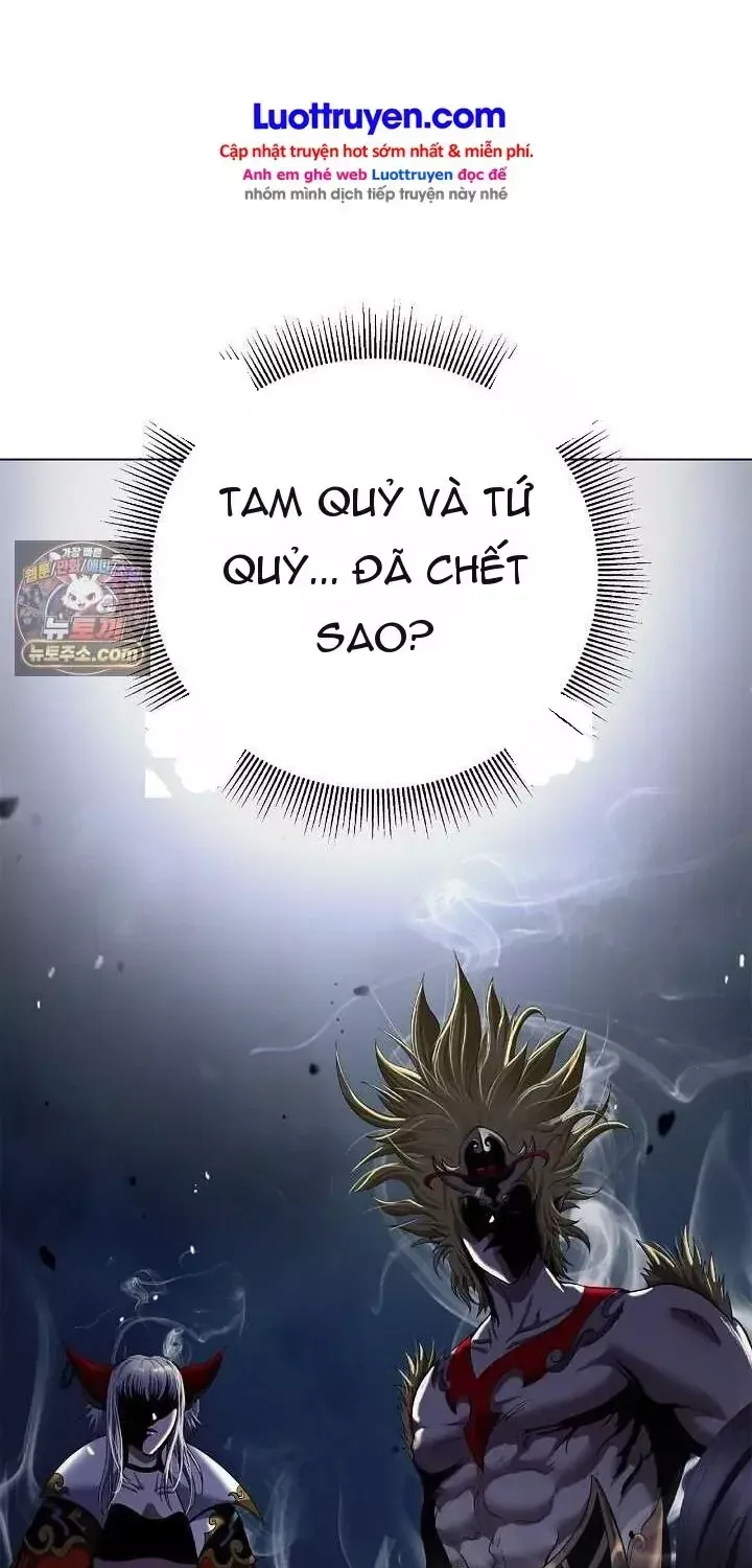 Chapter 253 - Trang 94