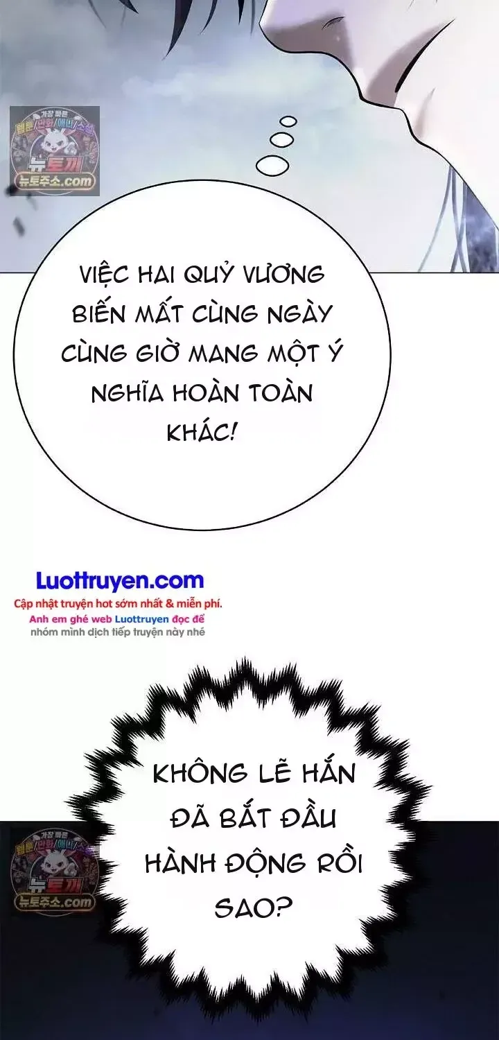 Chapter 253 - Trang 96