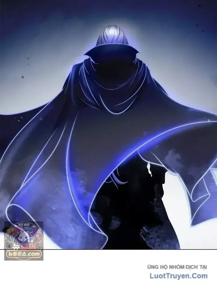 Chapter 253 - Trang 97