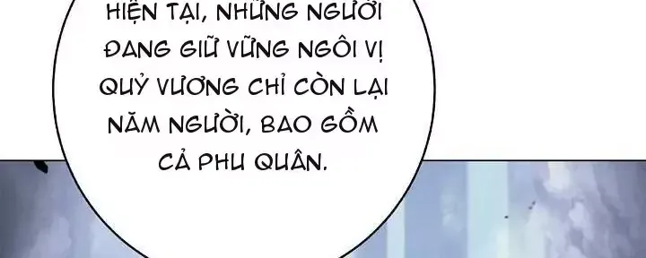 Chapter 253 - Trang 99