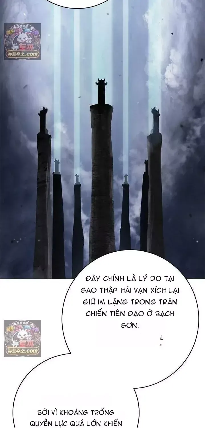 Chapter 253 - Trang 100