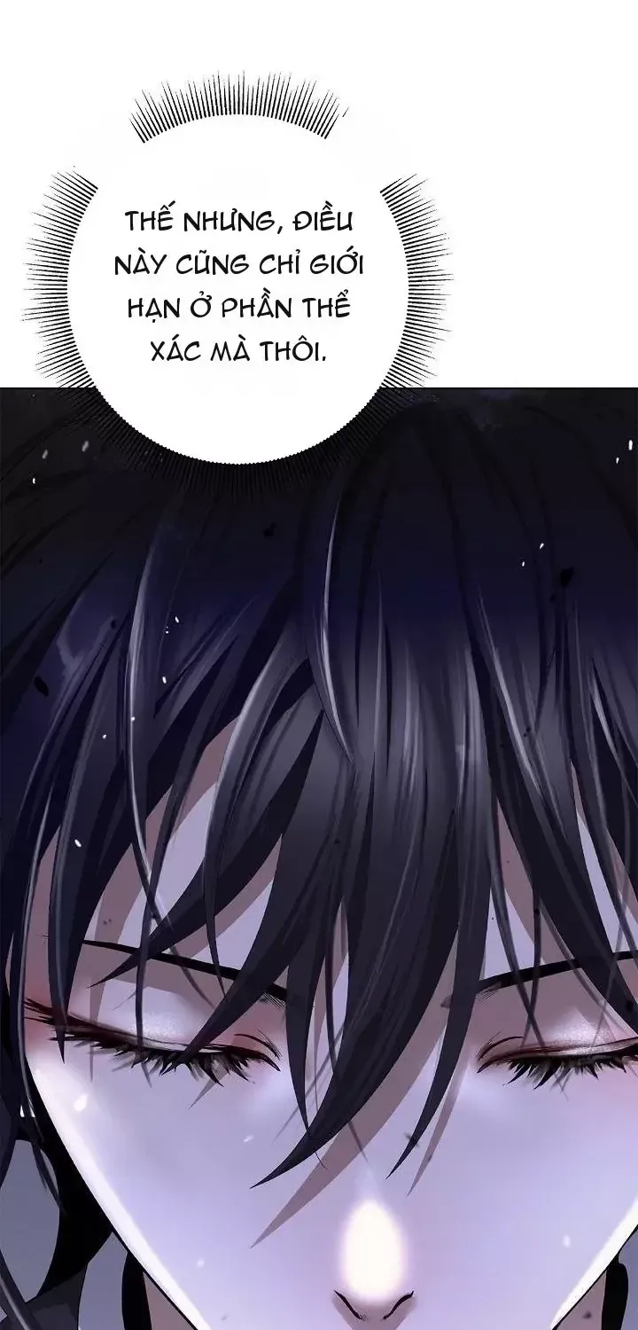 Chapter 254 - Trang 112