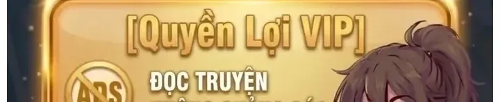 Chapter 254 - Trang 3