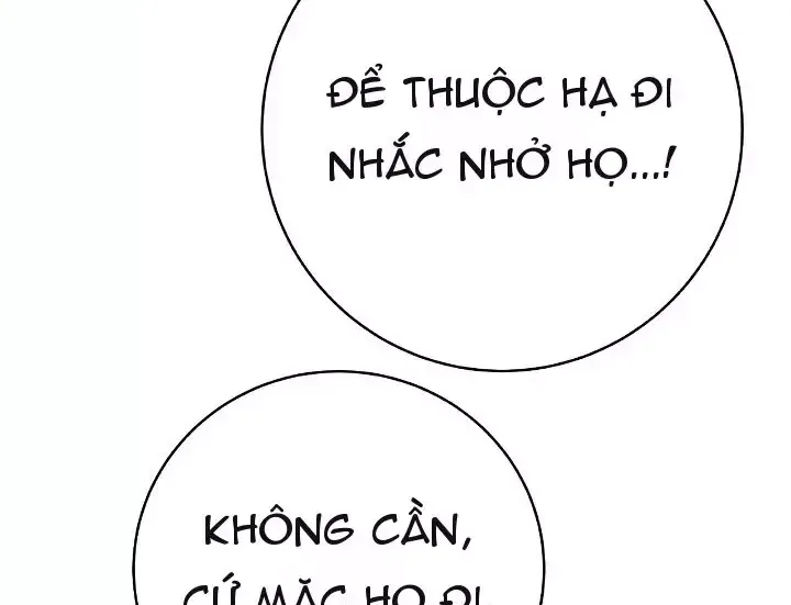 Chapter 254 - Trang 33