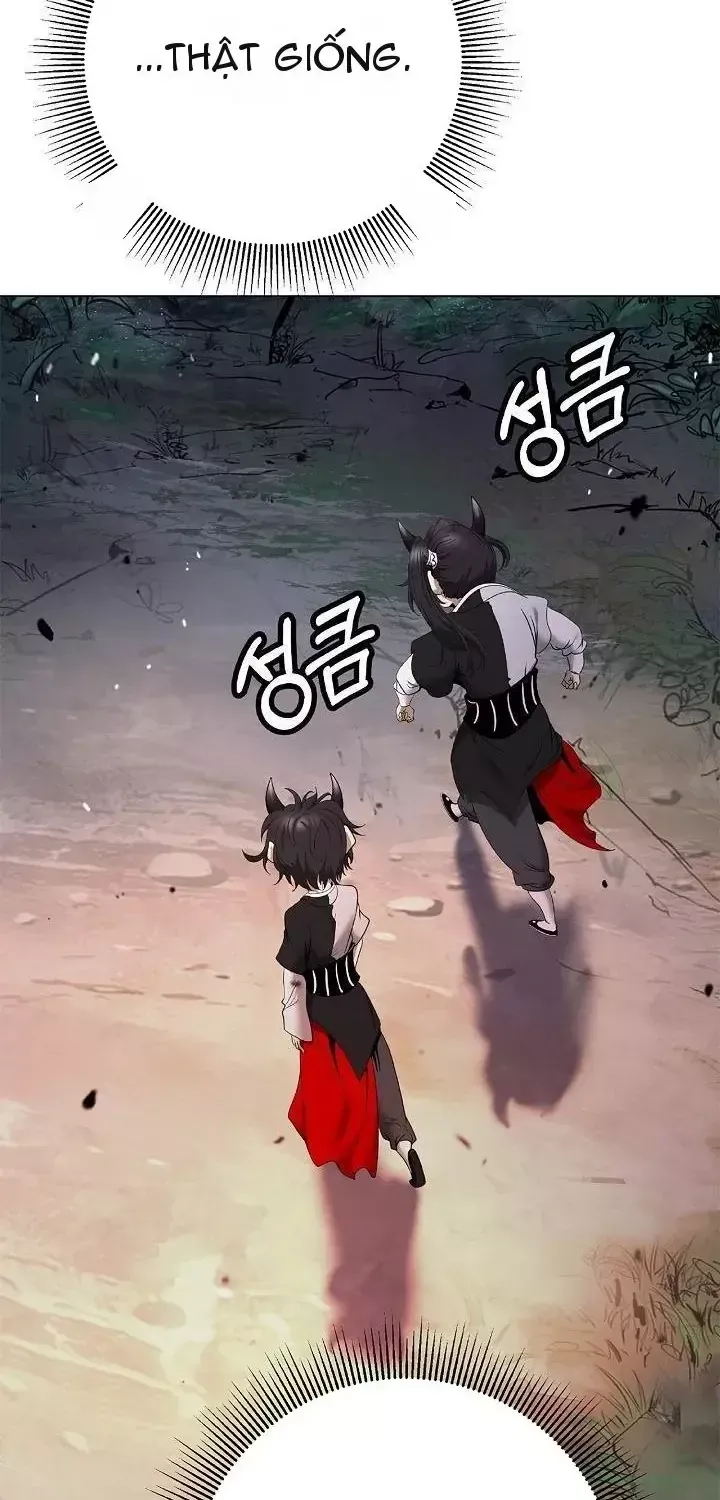Chapter 254 - Trang 40