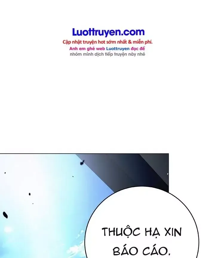 Chapter 254 - Trang 5
