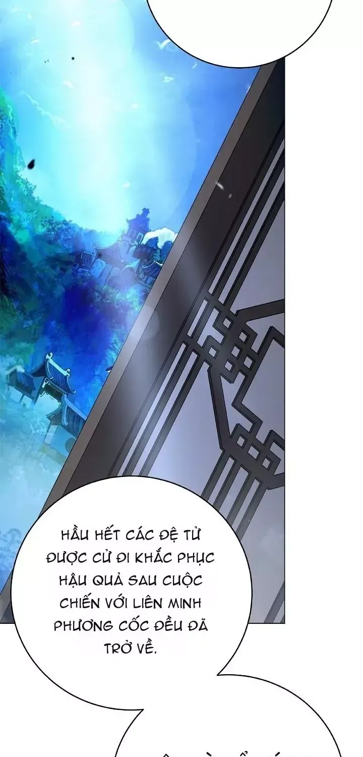 Chapter 254 - Trang 6
