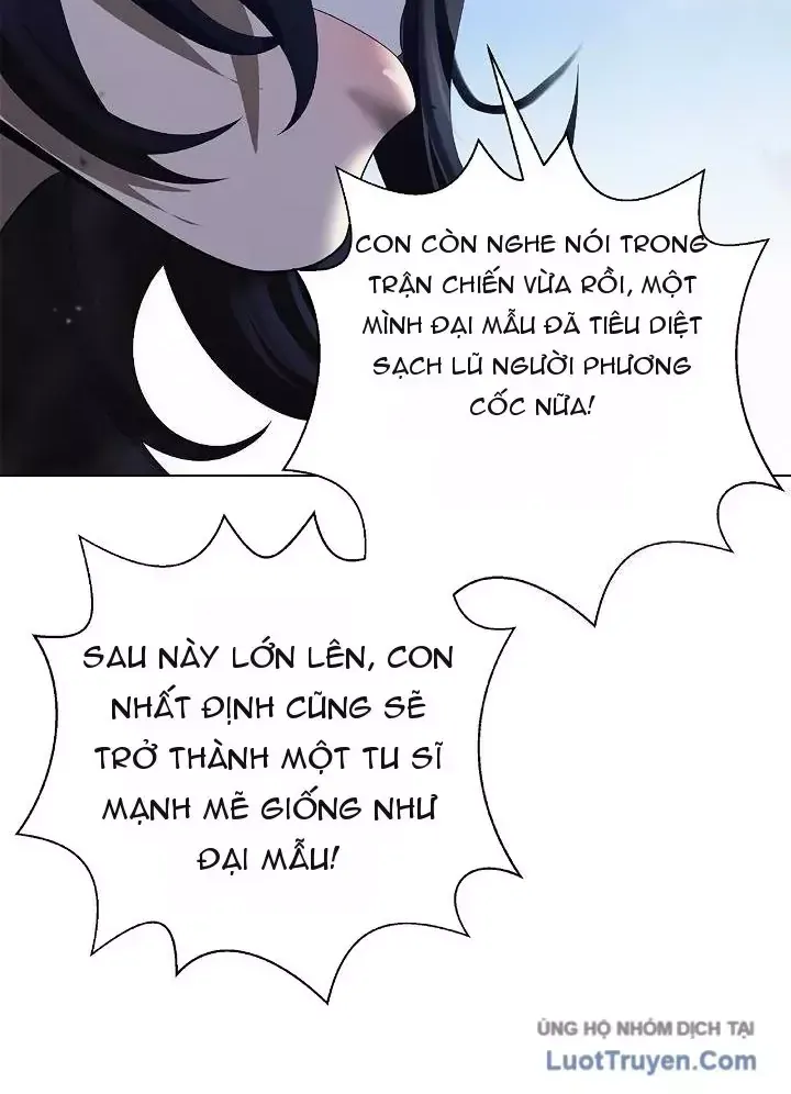 Chapter 254 - Trang 77
